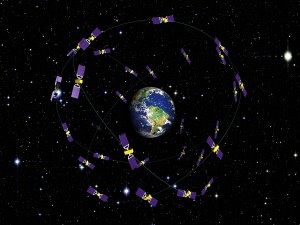 HemisphereAccquiresHemisphere