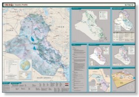 mapublisher export georeferenced image mapublisher export georeferenced image