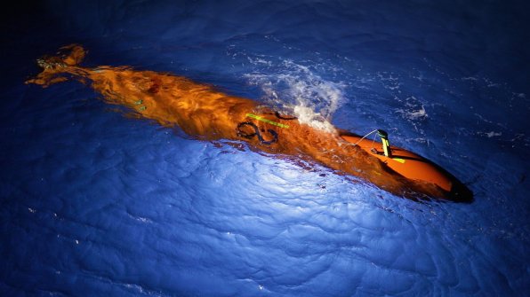 MH370: conspiracy theories swirl as search vessel goes dark MH370: conspiracy theories swirl as search vessel goes dark