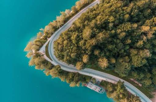 New version accelerates Correlator3D processing New version accelerates Correlator3D processing