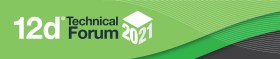 12d Tech Forum 2021 | Online Industry Summit @ Virtual Event