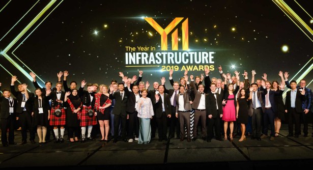 Nominations for 2020 YII awards now open