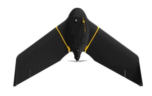 senseFly eyes growth after balance sheet restructure senseFly eyes growth after balance sheet restructure