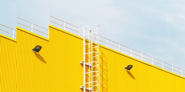 Infrastructure contributes to 70 percent of net emissions: report Infrastructure contributes to 70 percent of net emissions: report