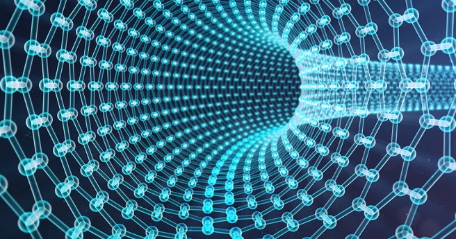 UNSW researchers take a novel step toward low-energy circuitry
