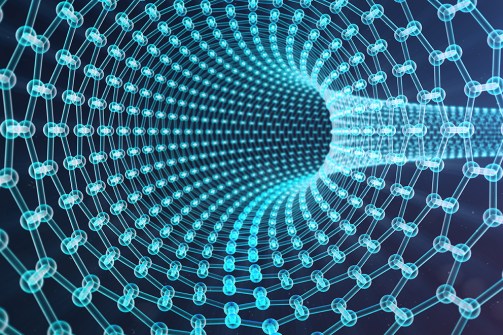 UNSW researchers take a novel step toward low-energy circuitry UNSW researchers take a novel step toward low-energy circuitry