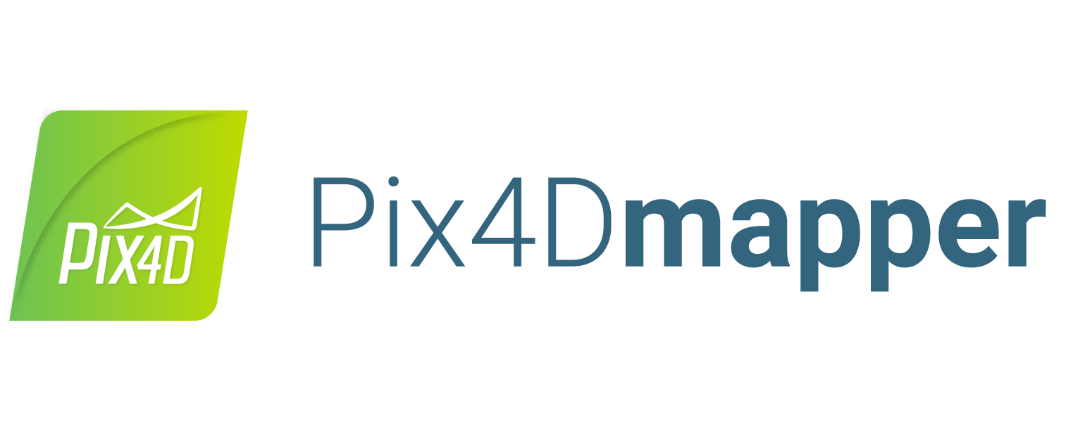 Pix4d. Pix4dmapper. Pix4d capture. Логотип pix4d. Pix4dfields Аналитика.