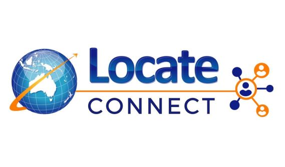 Locate Connect announced, taking the conference online for 2020 Locate Connect announced, taking the conference online for 2020