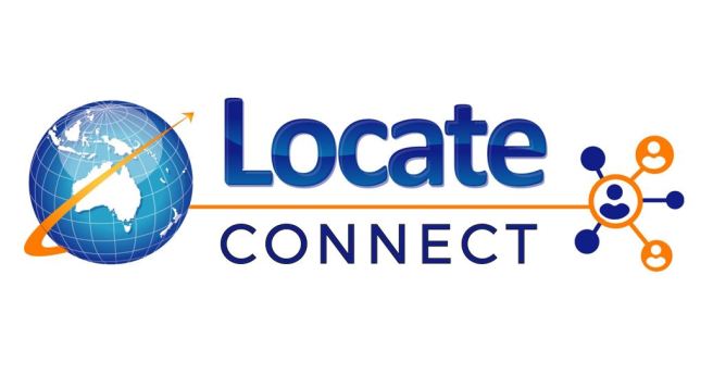 Locate Connect announced, taking the conference online for 2020