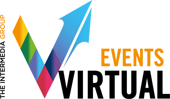 The Intermedia Group launches Virtual Events The Intermedia Group launches Virtual Events