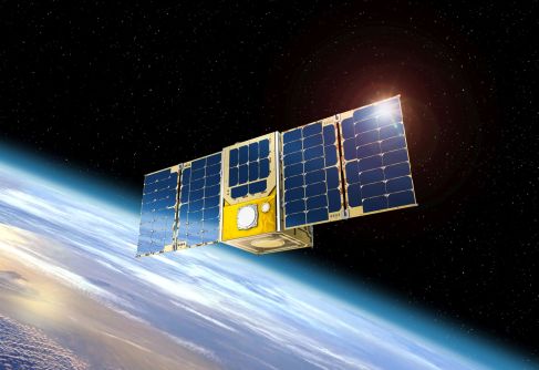 World’s largest satellite herd-tracking program to kick off in NT