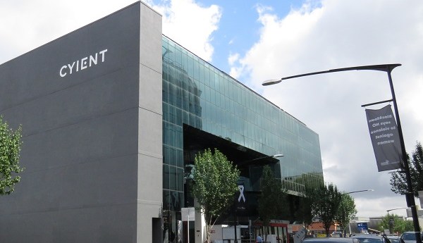 Cyient acquires Australian mining consultants