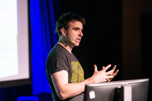 Ozri 2020 opens for registration