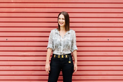 Women in AI awards open for entries Women in AI awards open for entries