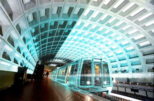Bentley elevates participation in digital twin consortium Bentley elevates participation in digital twin consortium