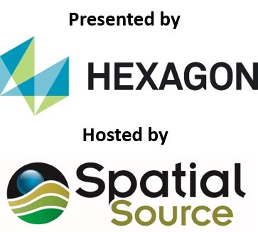 Spatial Source Webinar: Navigating to Business Success with Google Maps Platform