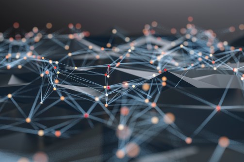 FrontierSI, AGO launch expanded AGO Labs programme