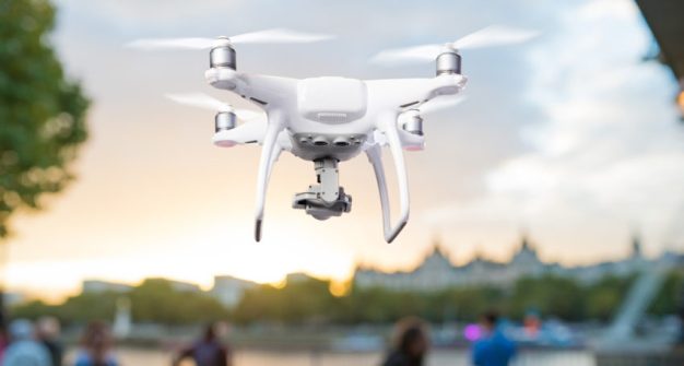 CASA drone registration deadline looms CASA drone registration deadline looms