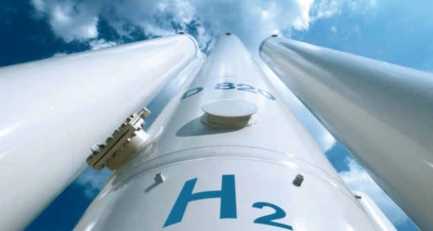 Green light: SA to host world’s largest green ammonia plant