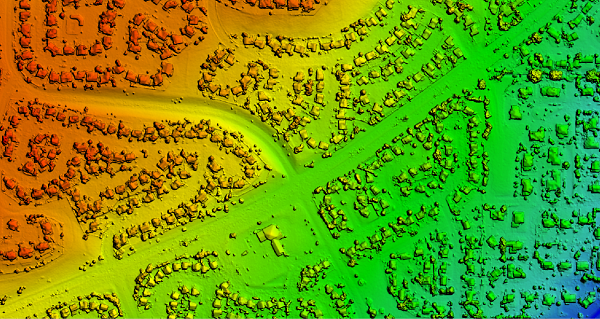 Perform Photogrammetry with Higher Accuracies