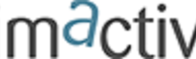SimActive Webinar: Improving your Photogrammetric Workflow with New Version 8.6