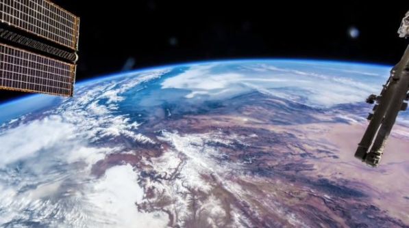 March launch for nanosatellite to assist mining communications March launch for nanosatellite to assist mining communications