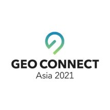 Geo Connect Asia @ Marina Bay Sands hotel, online