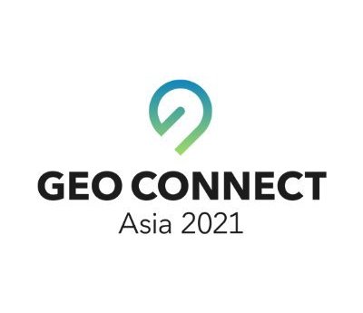 Geo Connect Asia Geo Connect Asia