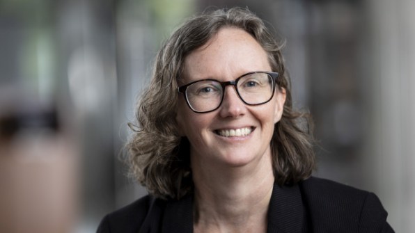 CSIRO moves to free model with Open Access