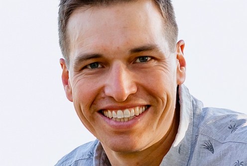 SmartSat CRC appoints NASA engineer as CRO SmartSat CRC appoints NASA engineer as CRO