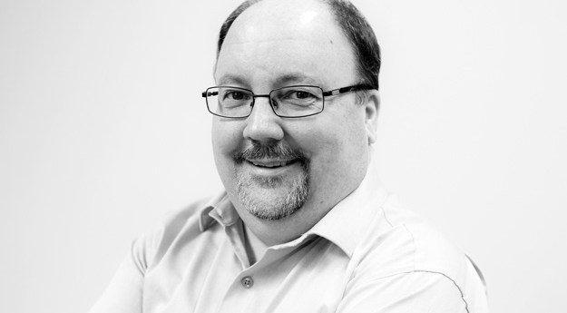 Introducing Position and SpatialSource’s new editor