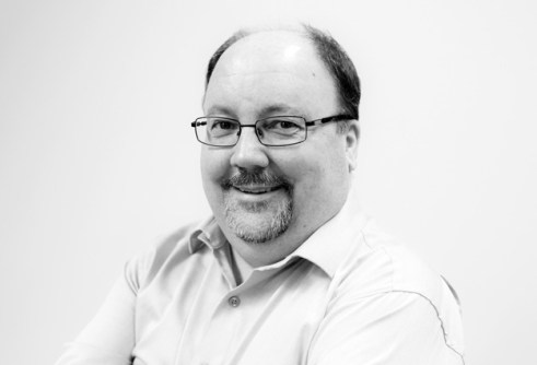 Introducing Position and SpatialSource’s new editor Introducing Position and SpatialSource’s new editor