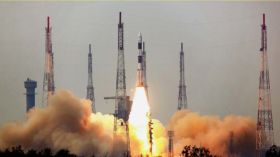 Kleos Space to launch third satellite in December