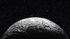Quantum technology to assist Australian Moon missions