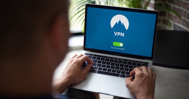How a VPN Can Help Boost your Business