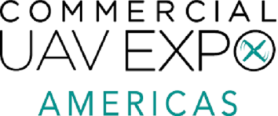 Commercial UAV Expo Americas @ Mirage