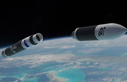 Gilmour Space to launch Fleet Space nanosats Gilmour Space to launch Fleet Space nanosats