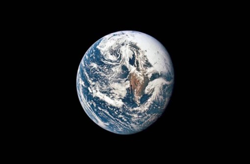 $120,000 space prize up for grabs $120,000 space prize up for grabs