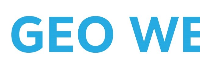 Geo Week