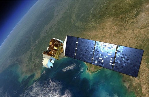 EOA earth observation forum goes online EOA earth observation forum goes online