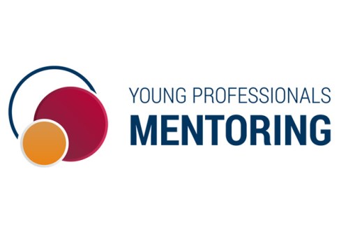 SSSI continues its mentoring program in 2021 SSSI continues its mentoring program in 2021