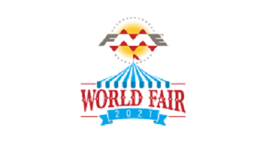 FME World Fair