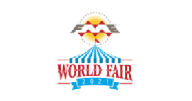 FME World Fair @ Virtual Event