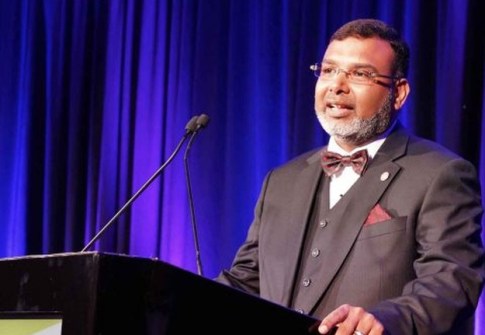 The APSEA 2020 winners have been announced The APSEA 2020 winners have been announced