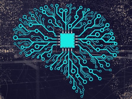 Digital, AI feature heavily in federal budget Digital, AI feature heavily in federal budget