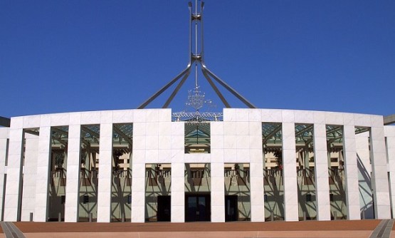 SIBA|GITA welcomes Federal Budget tech boost SIBA|GITA welcomes Federal Budget tech boost