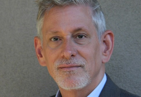 Nearmap appoints Don Weigel as VP of products