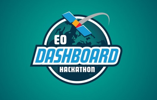 ESA, NASA and JAXA launch EO hackathon