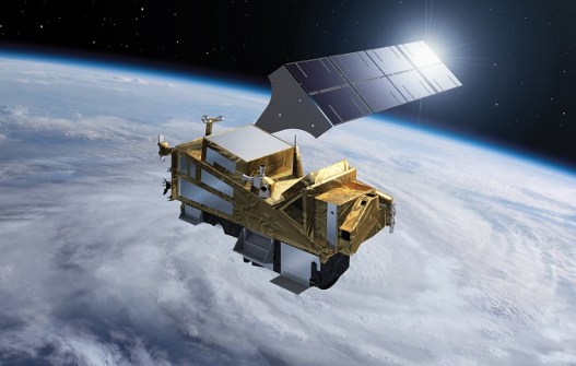 Copernicus Masters 2021 competition launched Copernicus Masters 2021 competition launched