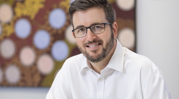 New space data facility seeks SME collaboration